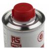 Povrchová úprava plošných spojů, čirý Uretan, 250 ml Cín 60kV/mm RS PRO