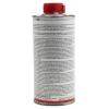 Povrchová úprava plošných spojů, čirý Uretan, 250 ml Cín 60kV/mm RS PRO