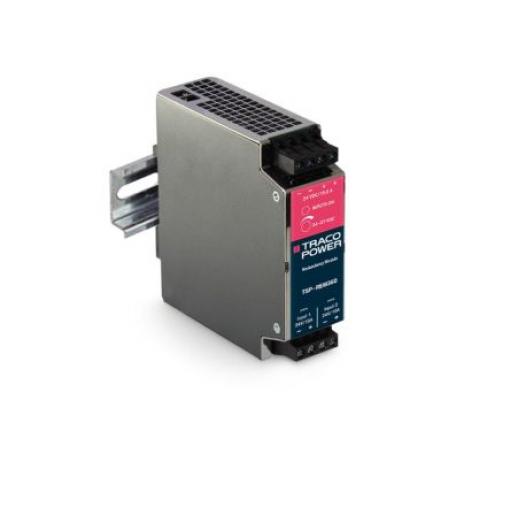 TRACOPOWER Redundantní modul TSP-REM