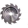 Kotouč pro kotoučovou pilu Bosch 24 Dřevo 190 mm 1