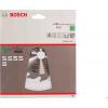 Kotouč pro kotoučovou pilu Bosch 24 Dřevo 230 mm 1