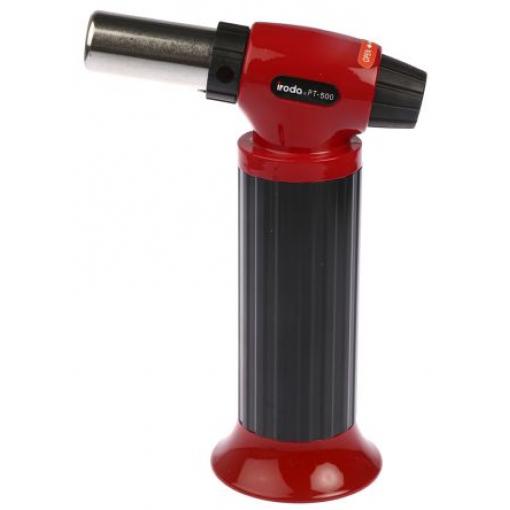 Opalovací pistole RS PRO Butan 56ml