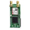 Inteligentní brána, řada: Click Board, MikroElektronika, MIKROE-3739