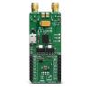 Inteligentní brána, řada: Click Board, MikroElektronika, MIKROE-3739