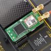 Inteligentní brána, řada: Click Board, MikroElektronika, MIKROE-3739