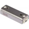 Lineární kluzáky, řada: IKO Precision Linear Slide Nerezová ocel BSP7-20SL IKO Nippon Thompson, dělka zdvihu: 9 mm
