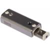 Lineární kluzáky, řada: IKO Precision Linear Slide Nerezová ocel BSP7-20SL IKO Nippon Thompson, dělka zdvihu: 9 mm