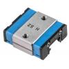 MLC20C1HS2 IKO Nippon Thompson