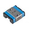 MLC20C1HS2 IKO Nippon Thompson