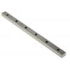 Kolejnička lineárního kluzáku LWL20R240BHS2 IKO Nippon Thompson, délka: 240 mm, šířka: 240 mm