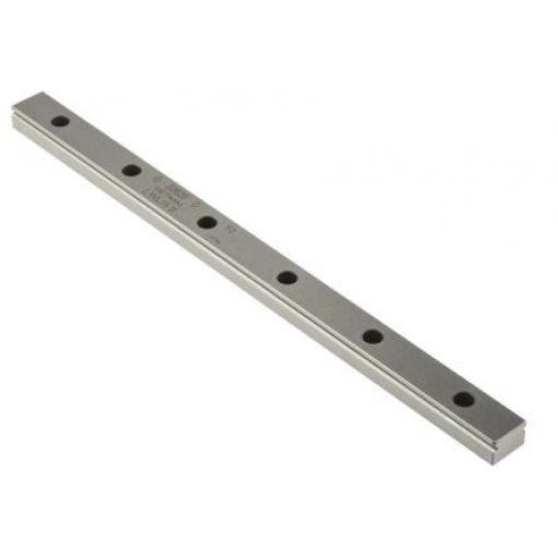 Kolejnička lineárního kluzáku LWL20R960BHS2 IKO Nippon Thompson, délka: 960 mm, šířka: 960 mm