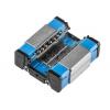 MLC25C1HS2 IKO Nippon Thompson