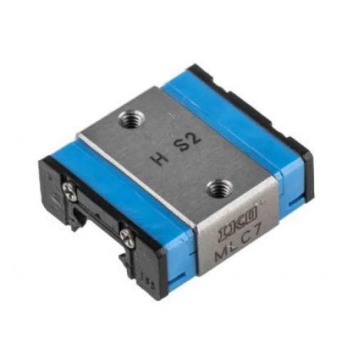 MLC25C1HS2 IKO Nippon Thompson