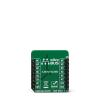 klasifikace: Vývojová sada for Mikroe-3657 MIKROE-3657 MikroElektronika