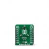 klasifikace: Vývojová sada for Mikroe-3657 MIKROE-3657 MikroElektronika
