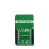 klasifikace: Vývojová sada for Mikroe-3710 Opto Encoder 3 Click MIKROE-3710 MikroElektronika