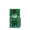 klasifikace: Vývojová sada for Mikroe-3710 Opto Encoder 3 Click MIKROE-3710 MikroElektronika