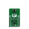 klasifikace: Vývojová sada for Mikroe-3710 Opto Encoder 3 Click MIKROE-3710 MikroElektronika
