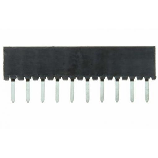 Patice PCB, řada: MMS, orientace těla: Rovný, rozteč: 2 mm Deska-deska, počet kontaktů: 2, počet řad: 1, Průchozí otvor