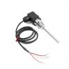 RS PRO PT100 6 mm 100 mm 3 Class A 250 °C