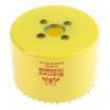 Bimetal Starrett