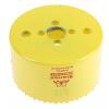 Vrták, HSS 79 mm Bimetal hloubka řezu 38 mm Starrett