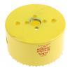 Vrták, HSS 86 mm Bimetal hloubka řezu 38 mm Starrett