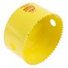 Vrták, HSS 86 mm Bimetal hloubka řezu 38 mm Starrett