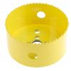 Vrták, HSS 86 mm Bimetal hloubka řezu 38 mm Starrett