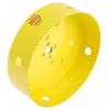 Vrták, HSS 152 mm Bimetal hloubka řezu 38 mm Starrett