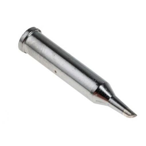 Ersa 30.5 mm, pro použití s: I-nástroj