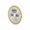 Kotouč pro kotoučovou pilu DeWALT 40 190 mm 1
