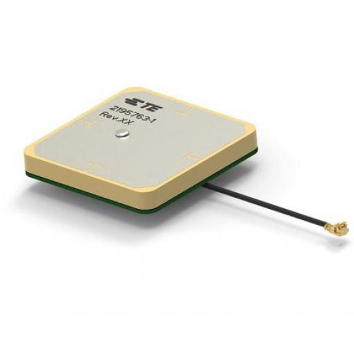 Modul GPS 2195763-1 TE Connectivity
