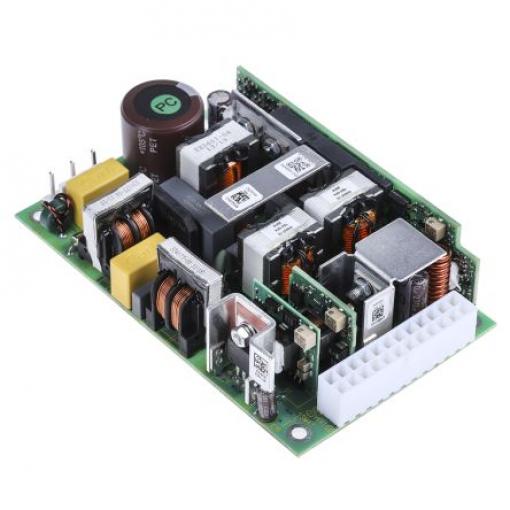 NV1-4G5FF TDK-Lambda