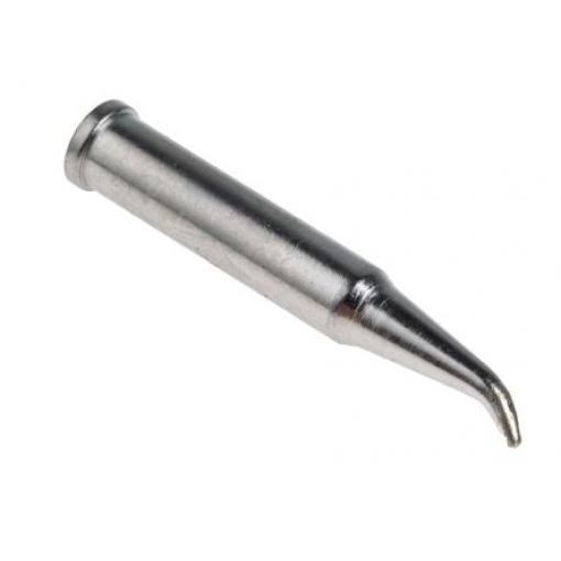 Ersa 34.5 mm 40 °, pro použití s: I-nástroj