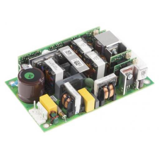 NV1-453FF TDK-Lambda