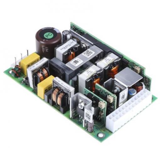 NV1-453TT TDK-Lambda