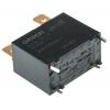 Omron Výkonové relé SPST 20 A 12 V dc G4A
