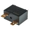 Omron Výkonové relé SPST 20 A 12 V dc G4A