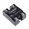 Sensata / Crydom Polovodičové relé 12 A Panel 100 V D1 32V