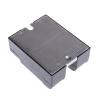 Sensata / Crydom Polovodičové relé 12 A Panel 100 V D1 32V