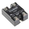 Sensata / Crydom Polovodičové relé 20 A Panel 100 V D1 32V