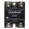 Sensata / Crydom Polovodičové relé 20 A Panel 100 V D1 32V
