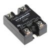 Sensata / Crydom Polovodičové relé 40 A Panel 100 V 1-DC 32V