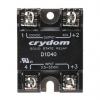 Sensata / Crydom Polovodičové relé 40 A Panel 100 V 1-DC 32V