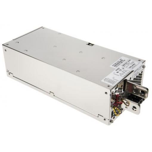 počet výstupů: 1 HWS1500-24/HD TDK-Lambda