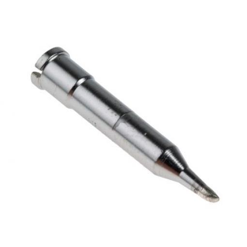 Ersa 30.5 mm, pro použití s: I-nástroj