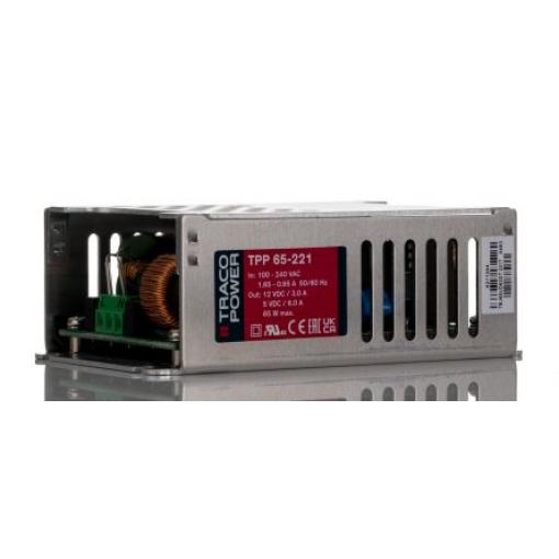 TPP 65-221 TRACOPOWER
