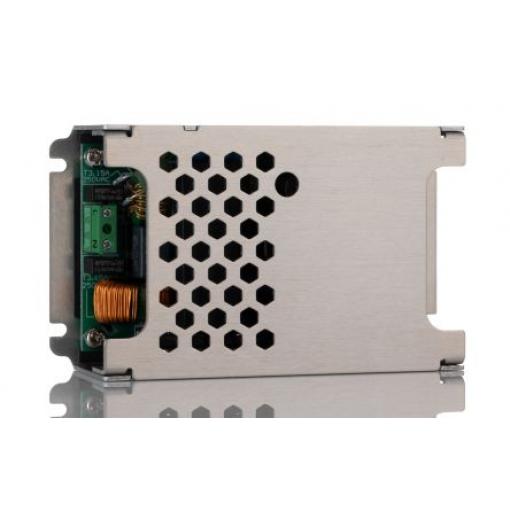 TPP 65-331M3 TRACOPOWER