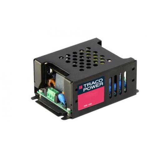 TPP 100-128 TRACOPOWER